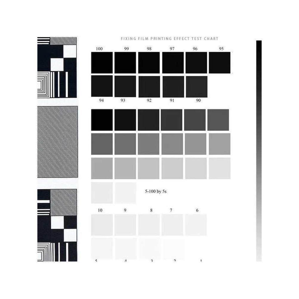 施乐六代3371原装定影器2271 5571 7771 3373 5573 C5570加热组件