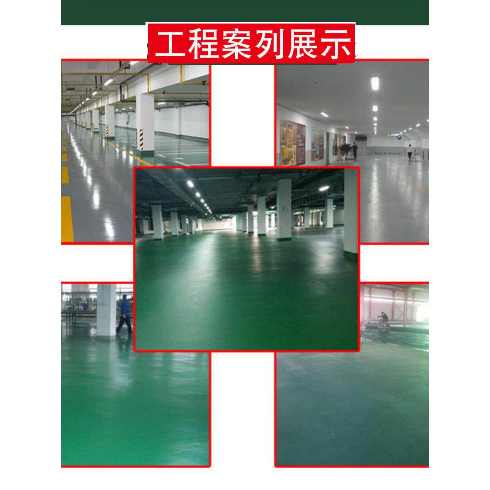 金刚砂喷砂机磨料喷砂除锈除漆去污刻字耐磨地坪防滑耐磨抛光打磨