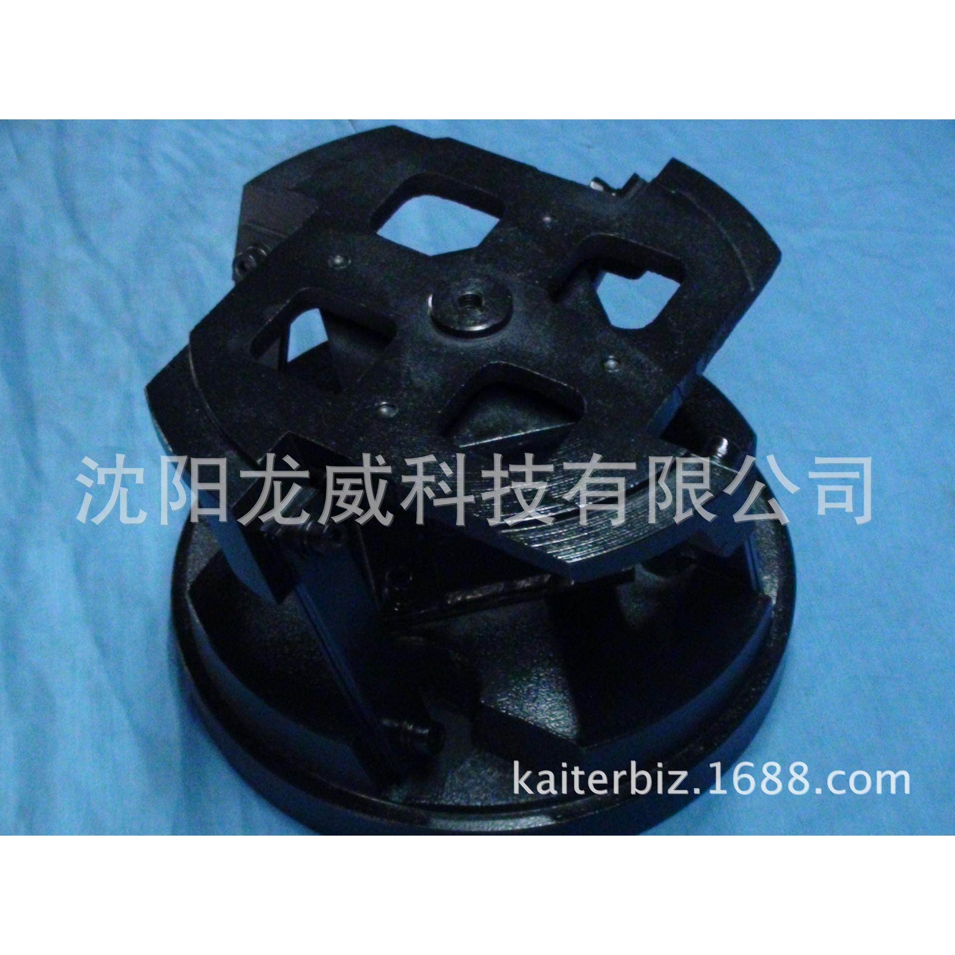 振动盘正拉底盘250，振动盘正拉底座250，震动盘正拉底座250,五金/工具,振动盘,淘宝优惠券,粉丝福利购,淘宝优惠卷