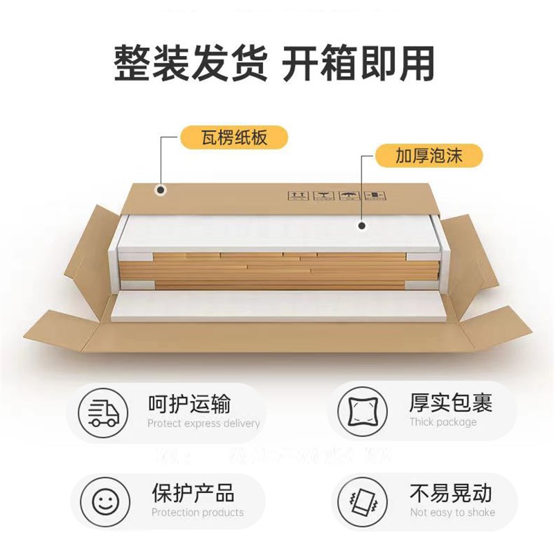 小椅子矮款大人坐的小凳子小朋友小型迷你家用靠背沙发凳结实耐用