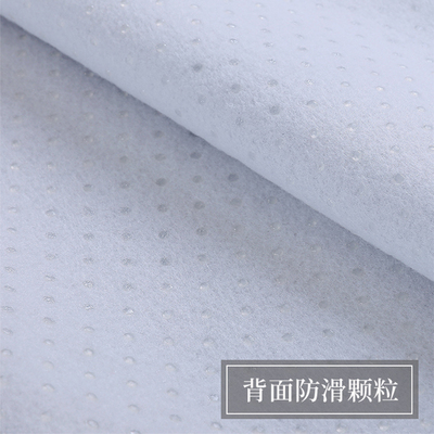 冰箱防尘盖布防水防油洗衣机盖巾家用双门冰柜罩冰箱罩防尘罩