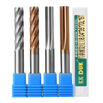 合金铰刀钨钢铰刀8.41 8.42 8.43 8.44 8.45 8.46 8.47 8.48 8.49