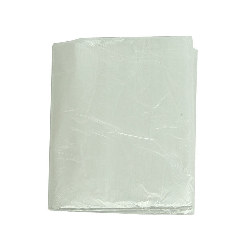 一次性沙棘袋上开口汗蒸袋太空毯排湿袋排酸包邮单个折叠可选加厚,家庭/个人清洁工具,浴室用品配件,淘宝优惠券,粉丝福利购,淘宝优惠卷