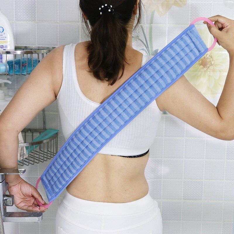 强力搓澡巾女男搓背长条洗澡巾双面加厚沐浴花搓泥手套搓灰拉背条,家庭/个人清洁工具,搓澡巾,淘宝优惠券,粉丝福利购,淘宝优惠卷