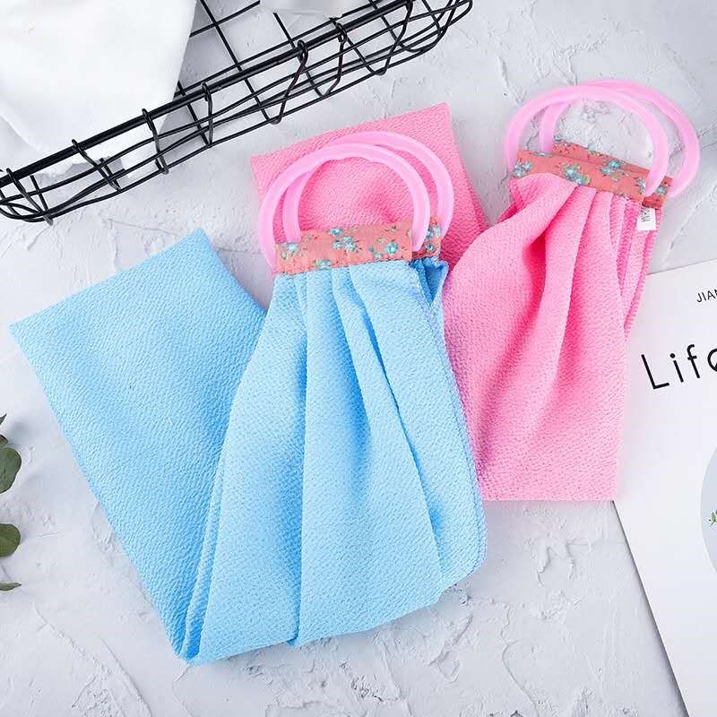 老式长条搓背巾强力洗澡巾搓澡巾带把手搓泥搓灰后背清洁去角质,家庭/个人清洁工具,搓澡巾,淘宝优惠券,粉丝福利购,淘宝优惠卷