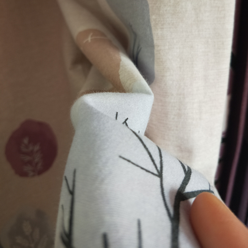 【厚软,适合秋冬用】加厚磨毛床单纯棉厚实绒面毛毛短毛绒冬季