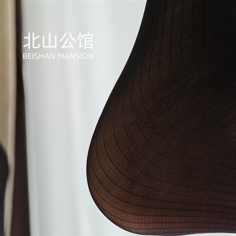 北山4双男士正装商务丝袜中筒长袜性感锦纶黑丝夏季薄款西装袜子,女士内衣/男士内衣/家居服,连裤袜/打底袜,淘宝优惠券,粉丝福利购,淘宝优惠卷