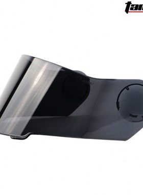 德国坦克头盔T18/T129/T536/T270/T523/T127/T112/T598原装镜片