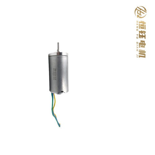 1888-4275N无刷电机B4275M电机B4266M电机气泵自吸泵工业设备电机