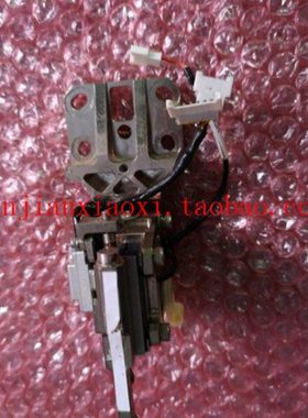 01-49289 01-46622 01-E33749  01-E29187  01-E27599 02-E33852