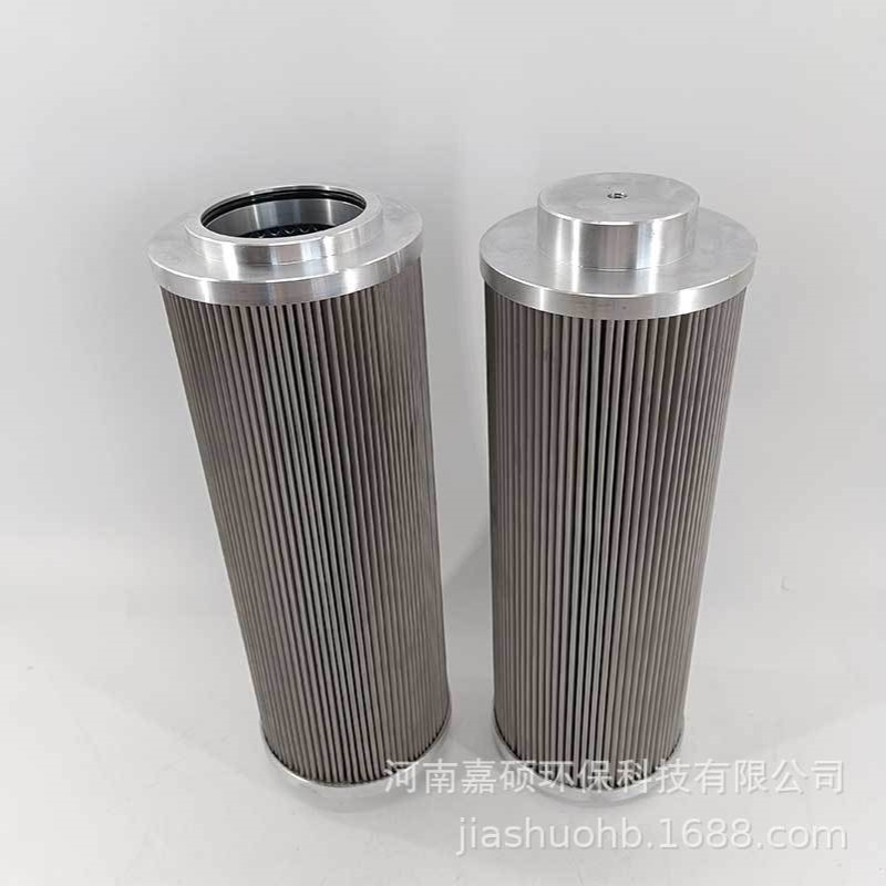 轧钢机连铸机液压系统过滤   V0602B1C10  嘉硕环保