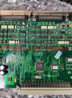 02-15456  53-00392  53-00047  01-87592/53-40337  08888-0965