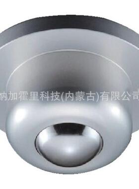 ATEC爱泰克球滚珠PV400MSP259V90F0FPV90FS0螺栓型