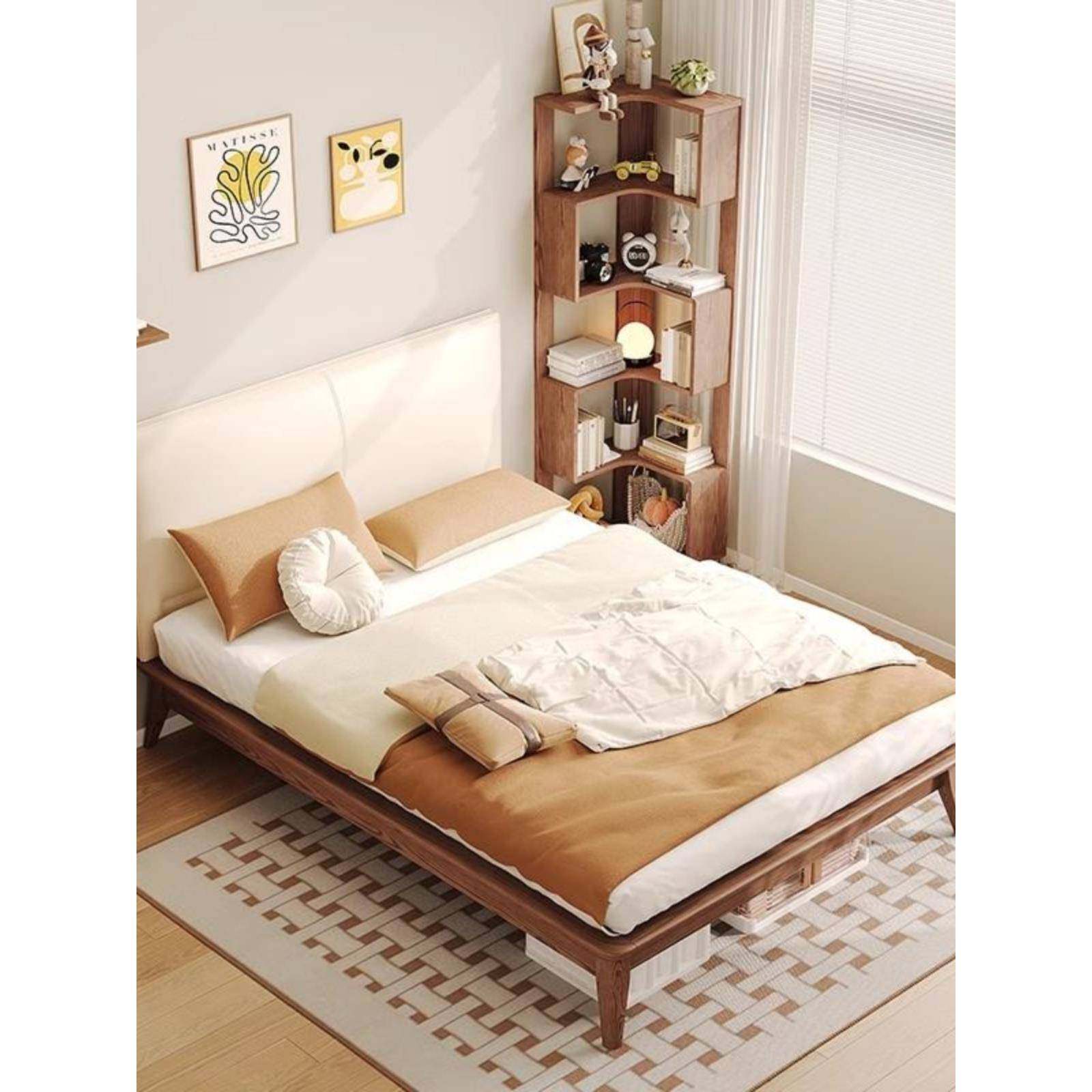 实头木转角架蜡木白蜡木转落地置物白书架客厅墙角柜子收纳柜床靠,农机/农具/农膜,其它农用工具,淘宝优惠券,粉丝福利购,淘宝优惠卷