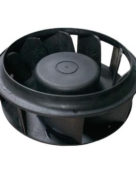 RER20-126/182TDP大风量噪音1低2054离心风机1YON2cm/涡轮散热风