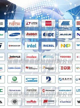 LBSS138LT1丝印J1LBGXRC乐山线电SOT-2无场3MOGS效应管N沟道