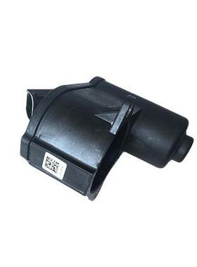 迈腾B子7CC20761途观昊锐Q3后3刹分泵卡钳电机电车手刹电机C09982