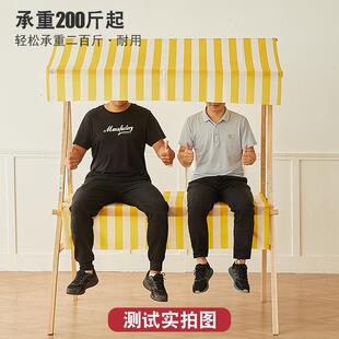 展摊位木车摆摊实移动架可折叠台地摊架子促示销花车展XPV示市集