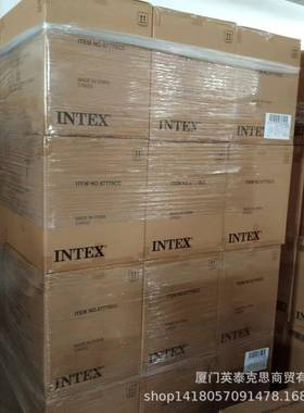 i4661气ntex6777气0充床垫双人家用内置电泵简气易床充垫垫床现货