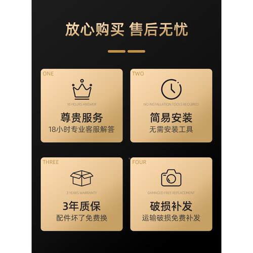 L&迷你茶代几小桌小型客厅现简边约边几沙发柜EXB床头方置物架阳