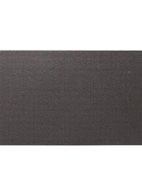 海彩室内亮P1.667小间距室内全彩高清led大屏幕峡LED模EYI组单元