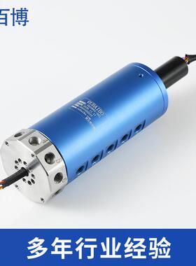 24263导路导电滑环可转视锚鱼电滑环旋导小电环型电滑环厂家集电