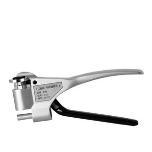 20铝用20A铝合金计W 20B便携黄紫铜 2铝0韦氏硬度W 广计州三丰W