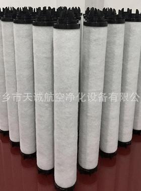 PLA0柴油低压路过滤器管PA06FCR1L1OFSB3