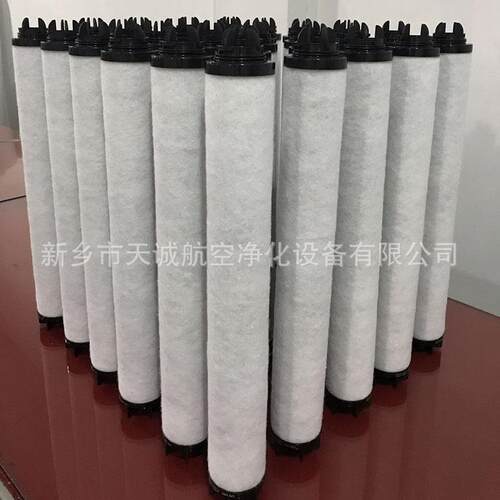 PLA0柴油低压路过滤器管PA06FCR1L1OFSB3