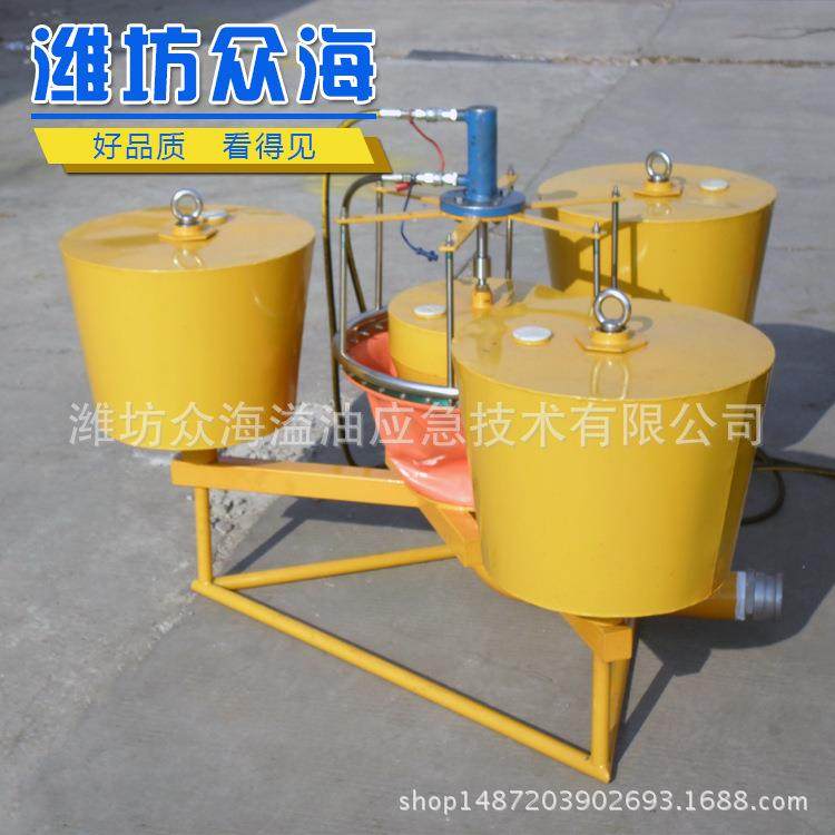 YSJ式潍坊海众堰油收机,汽车零部件/养护/美容/维保,油水分离器,淘宝优惠券,粉丝福利购,淘宝优惠卷