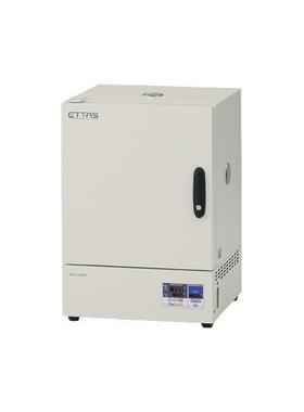 多功详见列表能干燥箱OVM-008SASON3E2-756