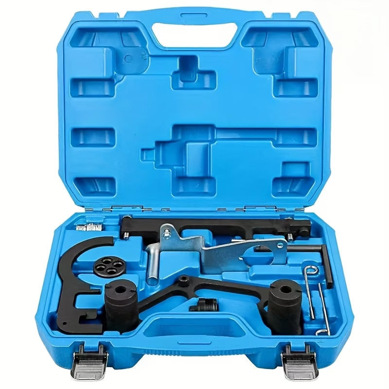BMW宝马N47N47SN57发动机凸轮轴正时工具X1X3X5 1系2系3系4系5系