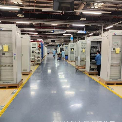 海电外热卖版国南自馈线PSL641UX保护测控装置用国r外常FeedeRela