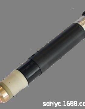 等离子割损炬FlaFlash10sh110离子等配件易件