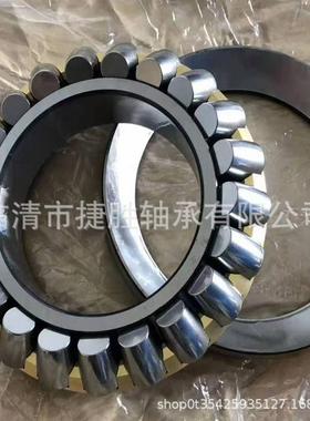 平面推力球轴5113851138M5JXJ114051140M承5114445114M