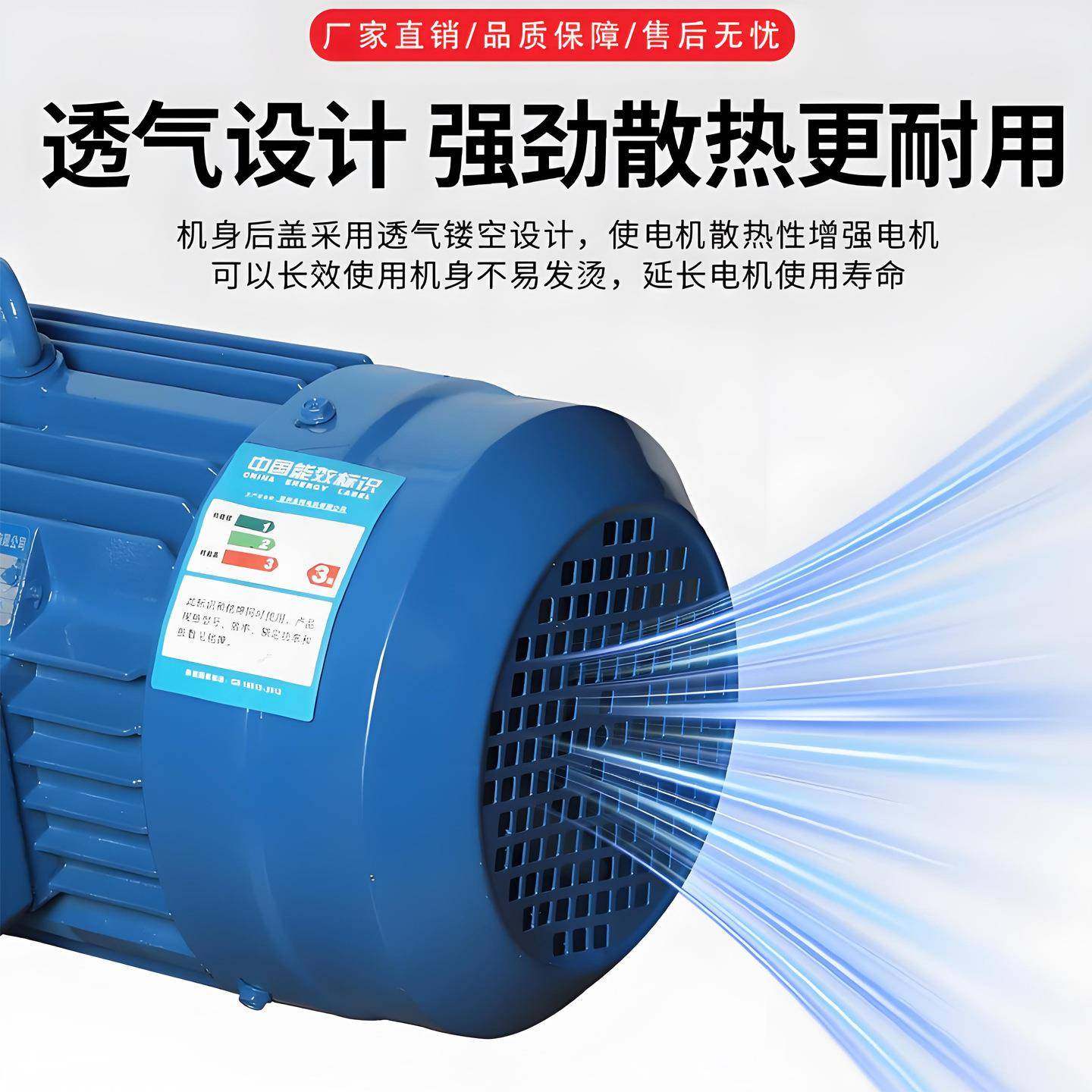 BWD8-43-2W2K尺寸减速减速马达B摆WD线XWD4-23-减速箱BWD机8污水