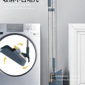 笤扫帚扫973把箕魔扫地帚套装 组簸合家用端不粘头发术垃圾铲