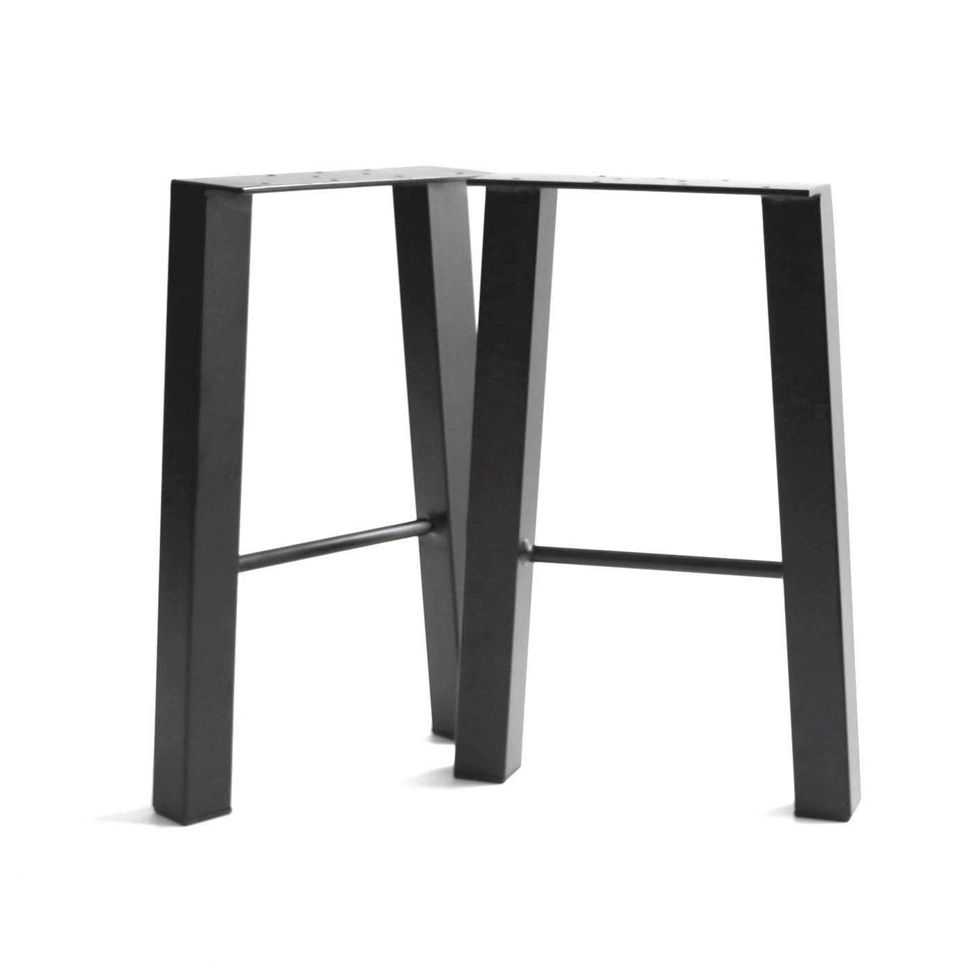 各类管制品成管脚桌脚发金金脚铁439管不锈钢管五制品家具脚沙属