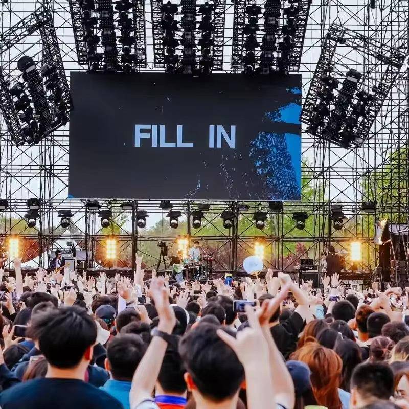 led显示屏p2p12.5p33.彩9p4p4.81p6p8pZJP10户外全屏pled广告显示