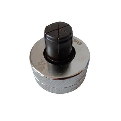 杠杆T铜管150胀管器C/-10式0AAL涨管器工具