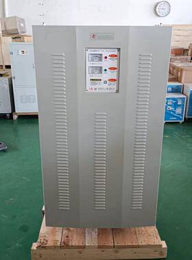 三相干式变压器SXROG变-500KW630VA380380V2220V00V415V440VK660V