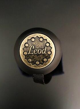 雨XNH伞双1.23动米商十骨加固防风三折手晴雨伞人折叠务大伞