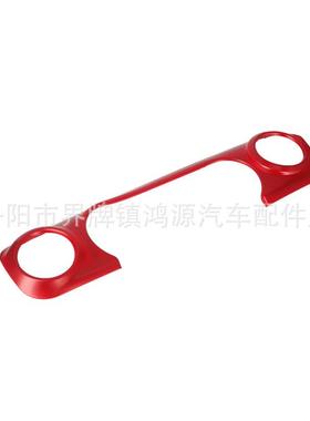 牧人J新款饰仪表台盖JL牧马人54071内饰装盖牧马马人LJL改装内饰