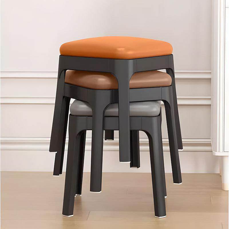 家用方小凳子矮凳客凳子可几叠厅放板凳儿童小椅子客612厅茶沙发,农机/农具/农膜,其它农用工具,淘宝优惠券,粉丝福利购,淘宝优惠卷