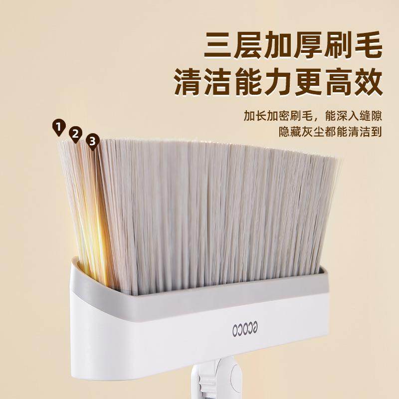 德国把帚簸箕家扫用套装563205新款2扫地撮笤组合垃圾铲懒人折叠,家庭/个人清洁工具,一次性抹布,淘宝优惠券,粉丝福利购,淘宝优惠卷