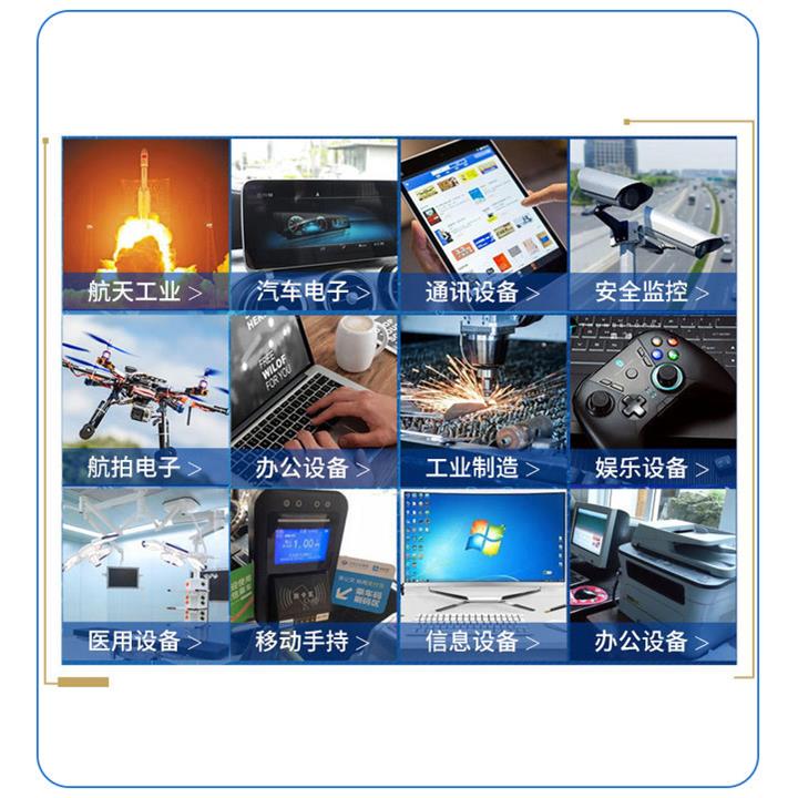 STM32F10制3VCT6贴Q片LFPQYT100ARM72MHz32位微控器芯片MCU单片机