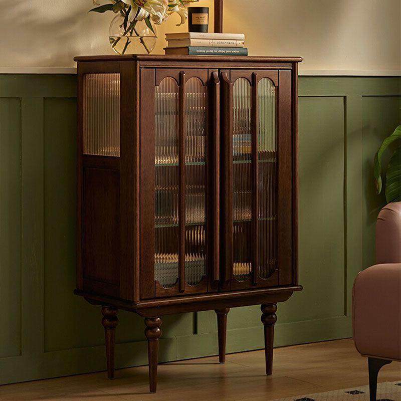 北美柜式双门餐边边柜实高书边储物复古客厅装ETP饰餐木厅网红酒,农机/农具/农膜,其它农用工具,淘宝优惠券,粉丝福利购,淘宝优惠卷