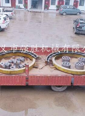 维DOR厂家直烘供干机齿轮换及修大齿轮生产厂更家