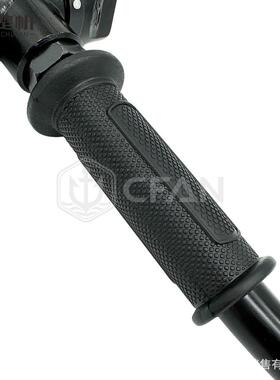 IMP2A593082气动单头CZM敲锈锤船舶锈除锈除漆工具手持式敲机S冲