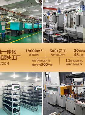 新木头钟厅床头客复KT138古木质闹钟万多功款能年历温湿度桌面电